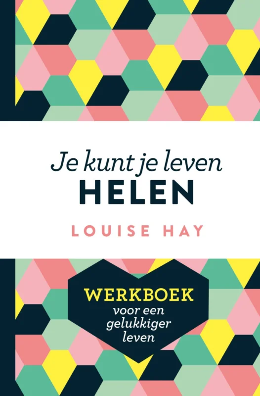 Je kunt je leven helen Voordeelprijs