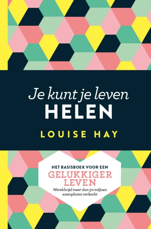 Je kunt je leven helen Seizoensaanbieding
