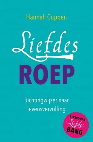 Exclusieve Aanbieding Liefdesroep