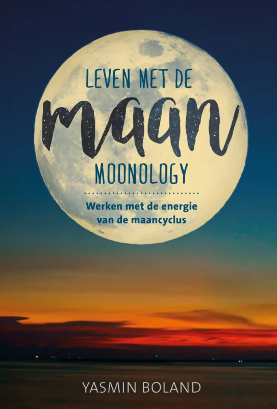 Leven met de maan Betrouwbaar