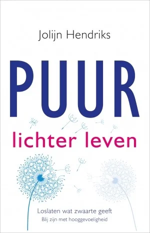 Puur Lichter leven Laatste Kans