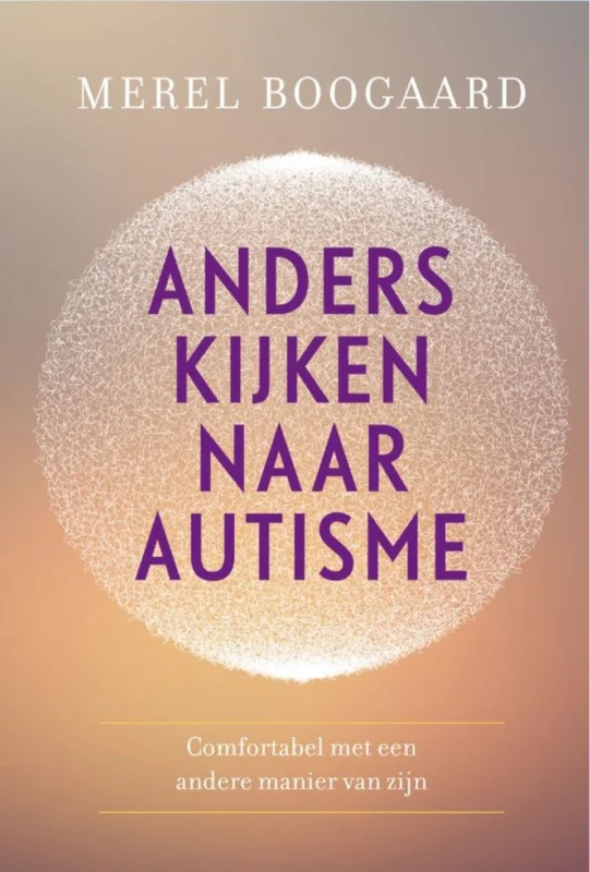 Anders kijken naar autisme Veilige Betaling
