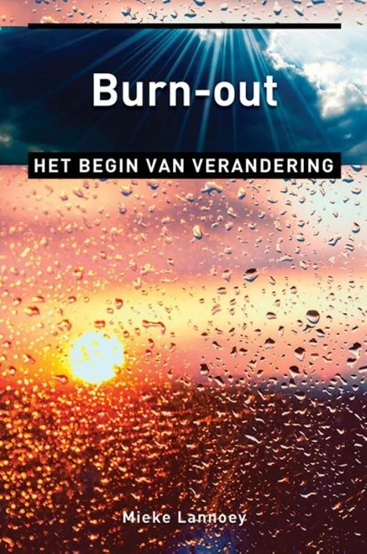 Burn-out Goedkoop