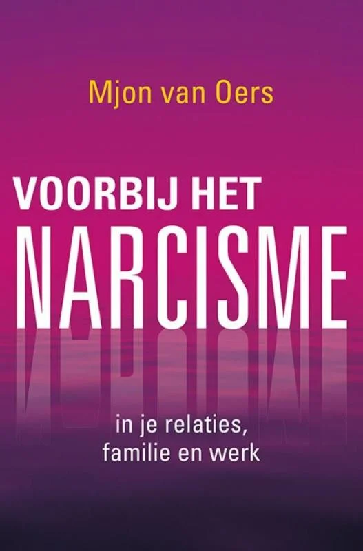 Direct Beschikbaar Voorbij het narcisme