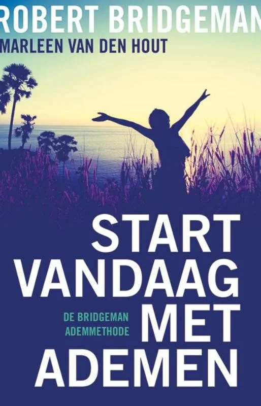 Must-Have Start vandaag met ademen