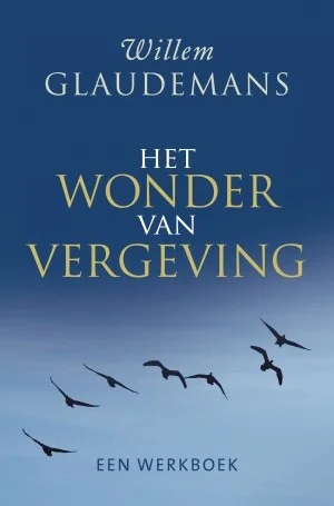 Het wonder van vergeving Voordeelprijs