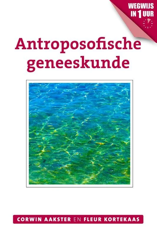 Antroposofische geneeskunde Lage Kosten