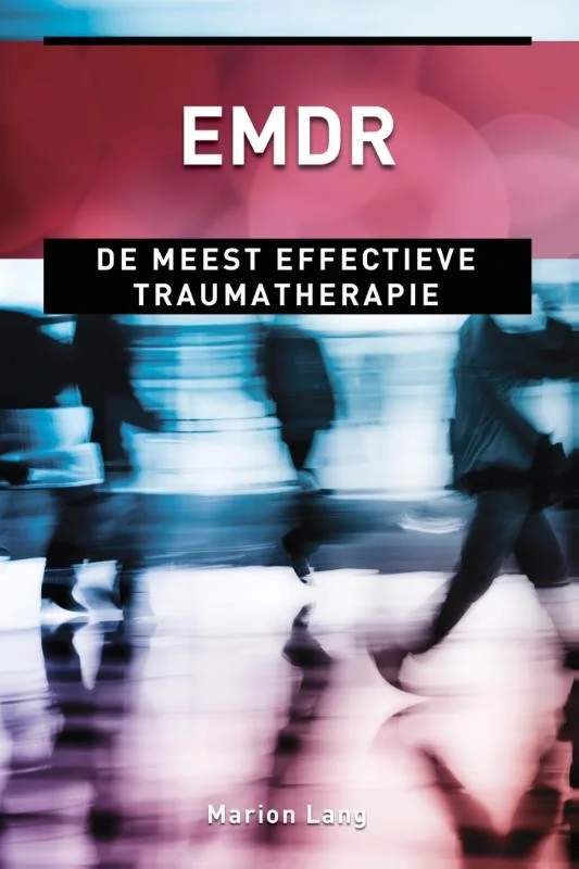 Direct Verzonden EMDR