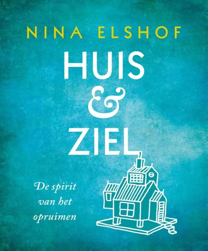 Huis & ziel Beste Prijs