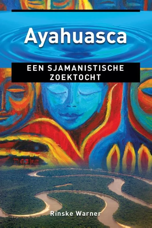 Lage Kosten Ayahuasca