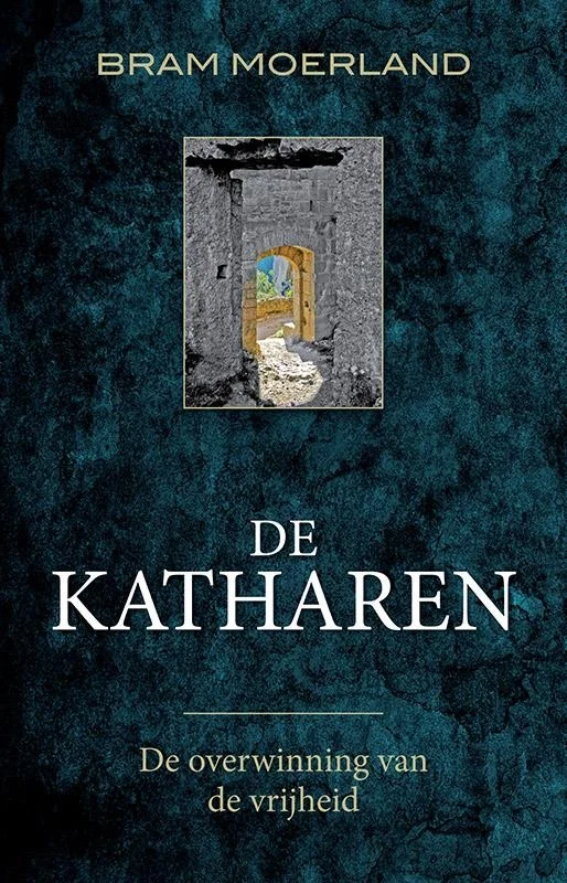 De katharen Premium