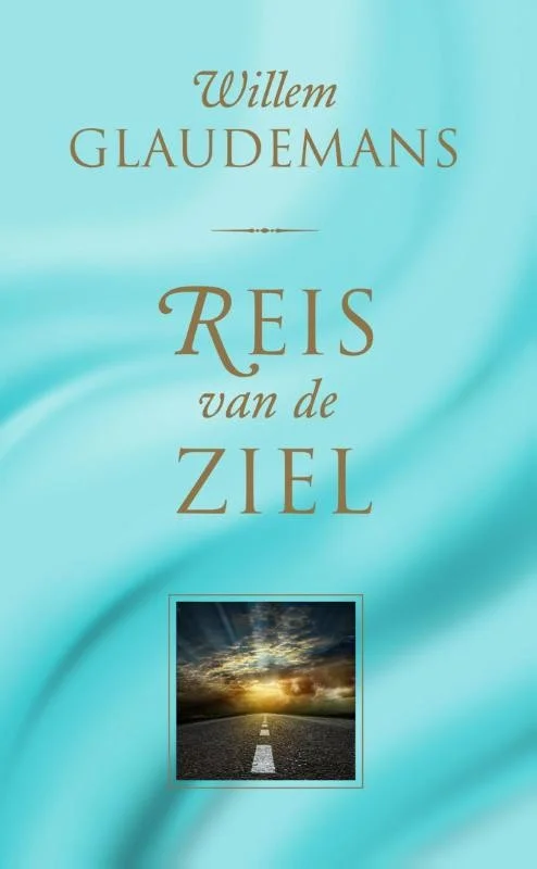 Reis van de ziel Merkproduct