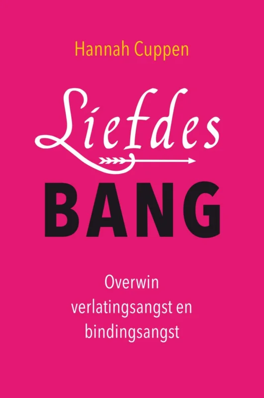 Liefdesbang Beste Prijs