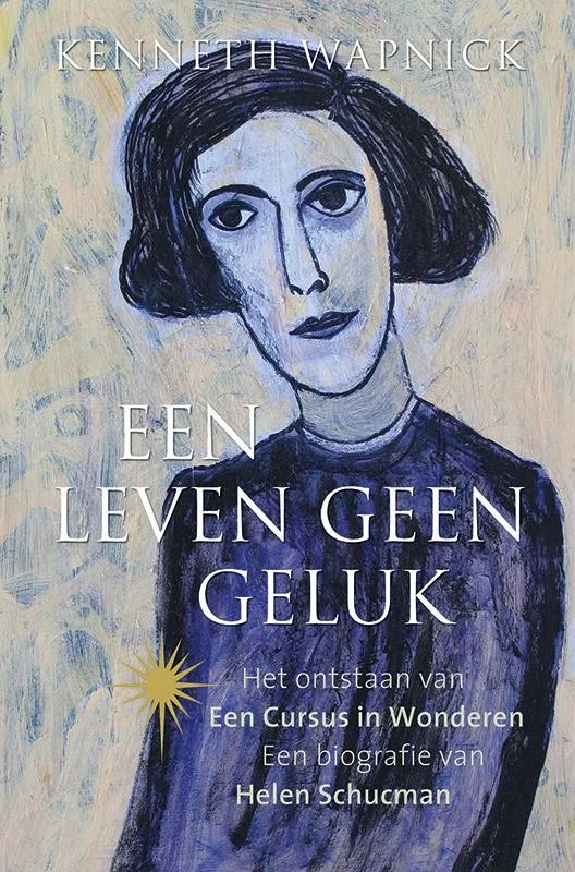 Direct Verzonden Een leven geen geluk