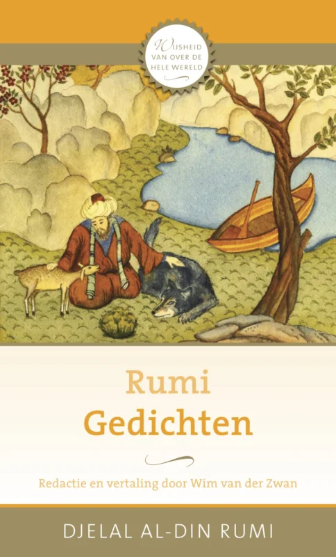 Snelle Levering Gedichten