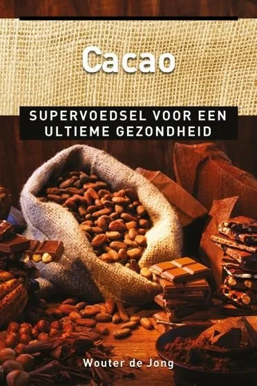 Finale Uitverkoop Cacao