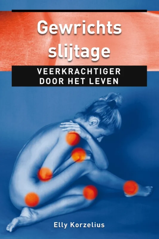 Gewrichtsslijtage Actieprijs