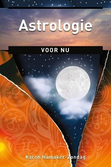 Op = Op Astrologie