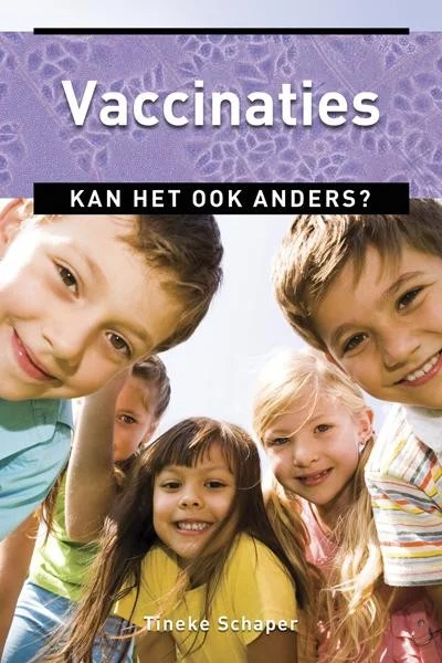 Vaccinaties Bestel Nu