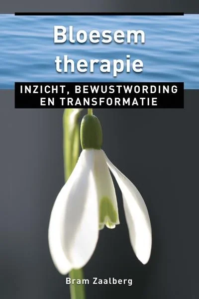 Betaalbaar Bloesemtherapie
