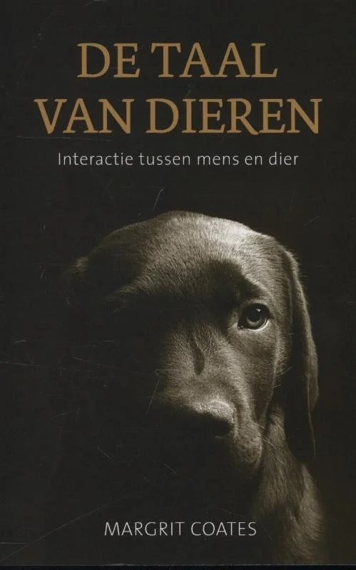 De taal van dieren Finale Uitverkoop