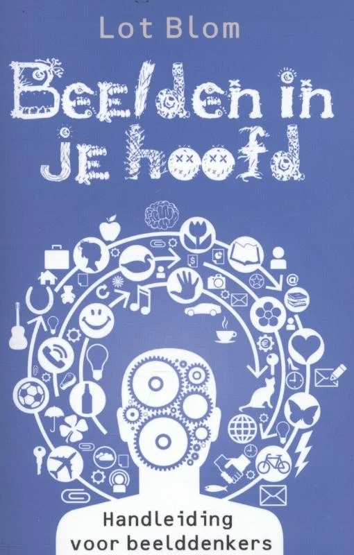 Beelden in je hoofd Op = Op