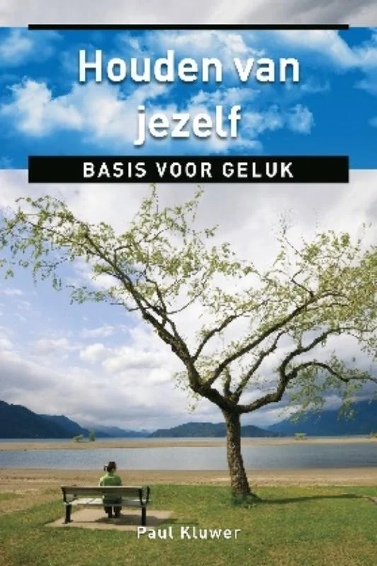 Uitverkoop Houden van jezelf