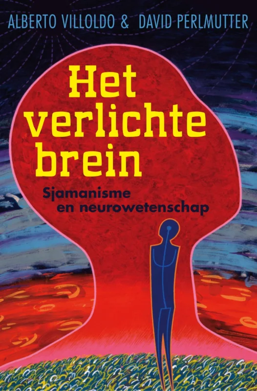 Het verlichte brein Beste Prijs