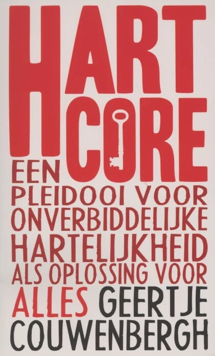Hartcore Koop Online