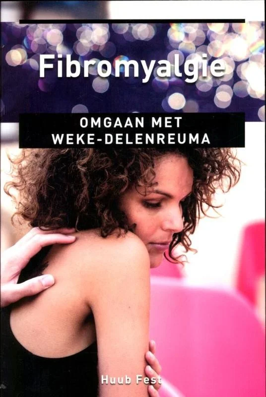 Op = Op Fibromyalgie