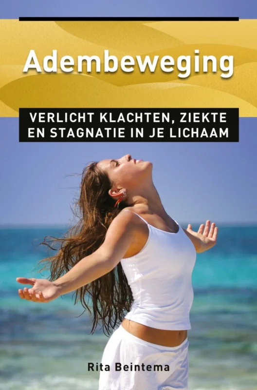 Adembeweging Beste Prijs