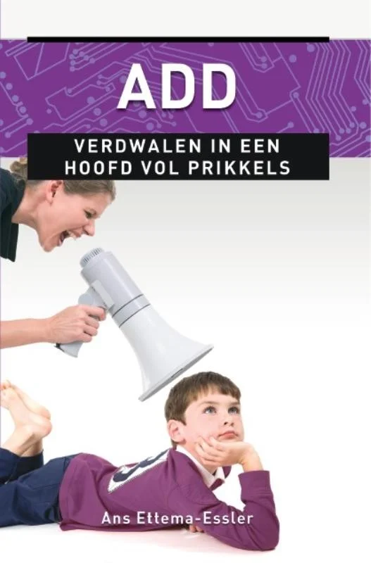 Gratis Retour ADD