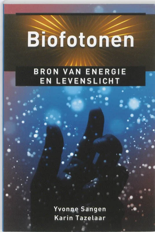 Biofotonen Gereduceerde Prijs