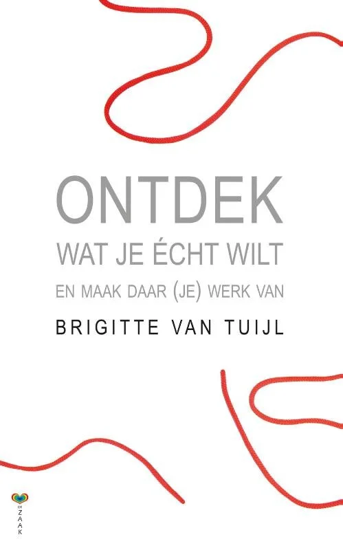 Ontdek wat je écht wilt Direct Beschikbaar