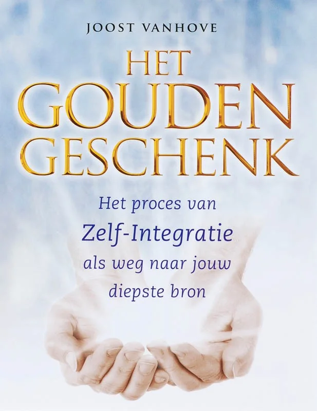 Actieprijs Het gouden geschenk
