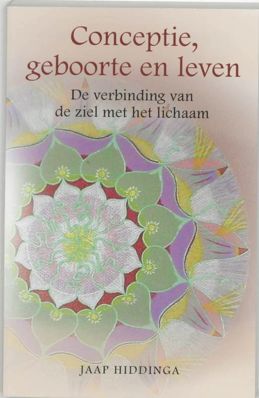 Conceptie, geboorte en leven Hoge Kwaliteit