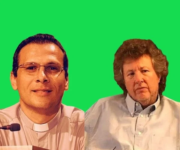 Symposium ‘Profetie, weg van vrede?’ Populair