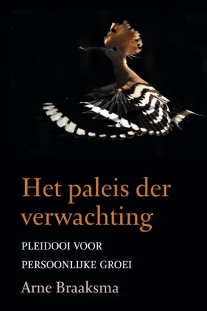 Alleen Vandaag Het paleis der verwachting