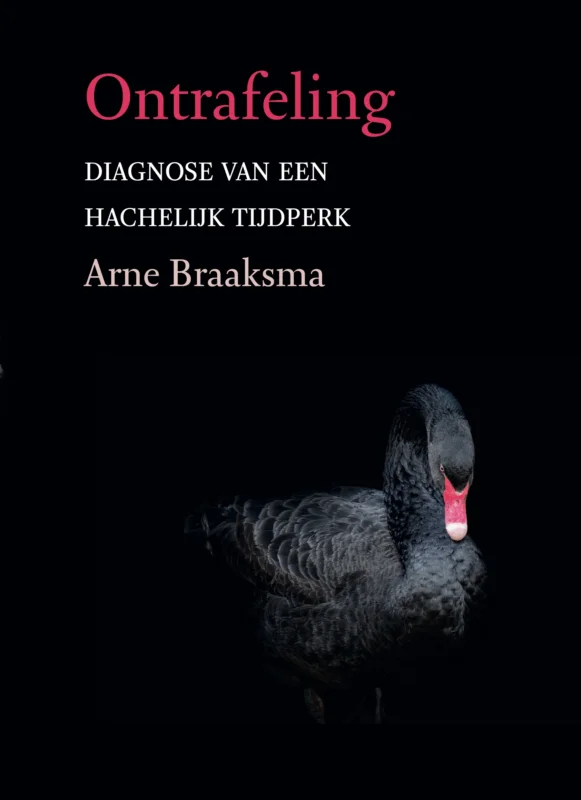 Snelle Levering Ontrafeling