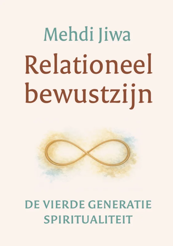 Tijdelijk Beschikbaar Relationeel bewustzijn