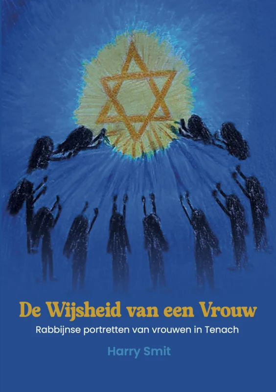 Uitverkoop De Wijsheid van een Vrouw