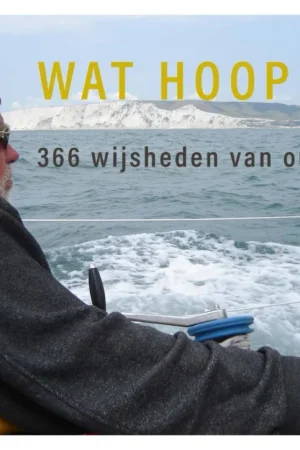 Veilige Betaling Wat hoop je?