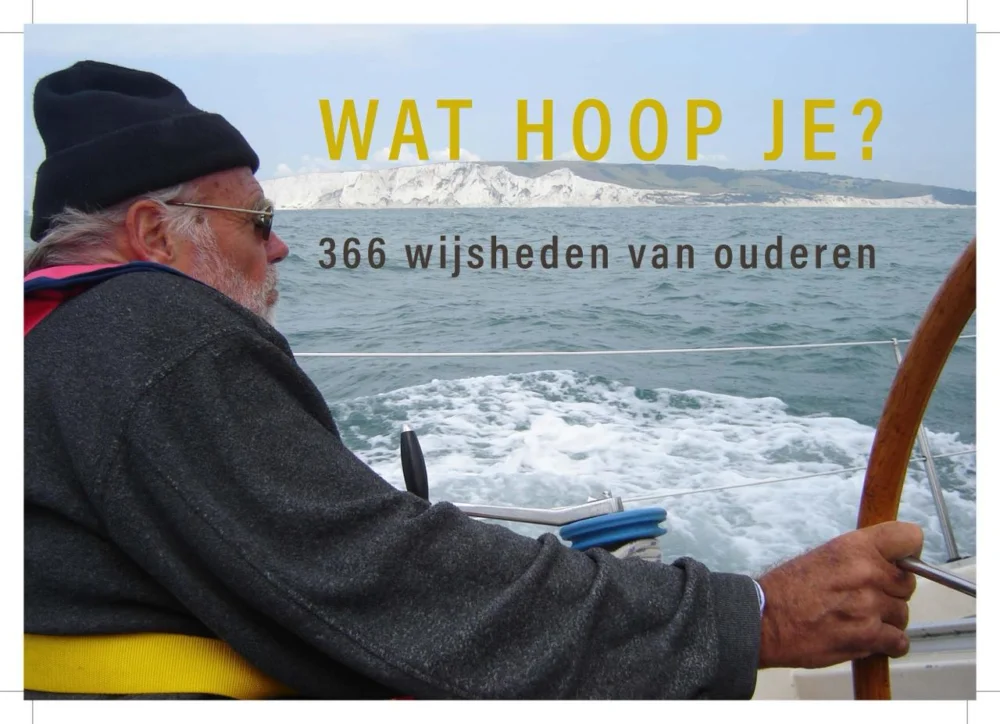 Veilige Betaling Wat hoop je?