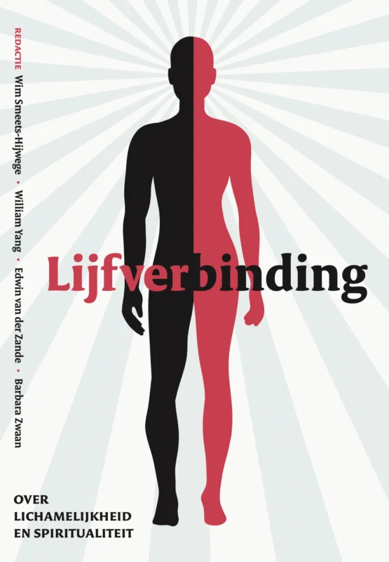Lijfverbinding Beperkte Voorraad