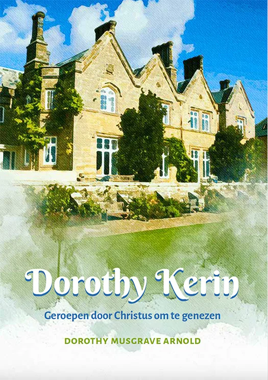 Dorothy Kerin Finale Uitverkoop
