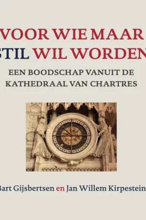 Voor wie maar stil wil worden Fabrieksprijs