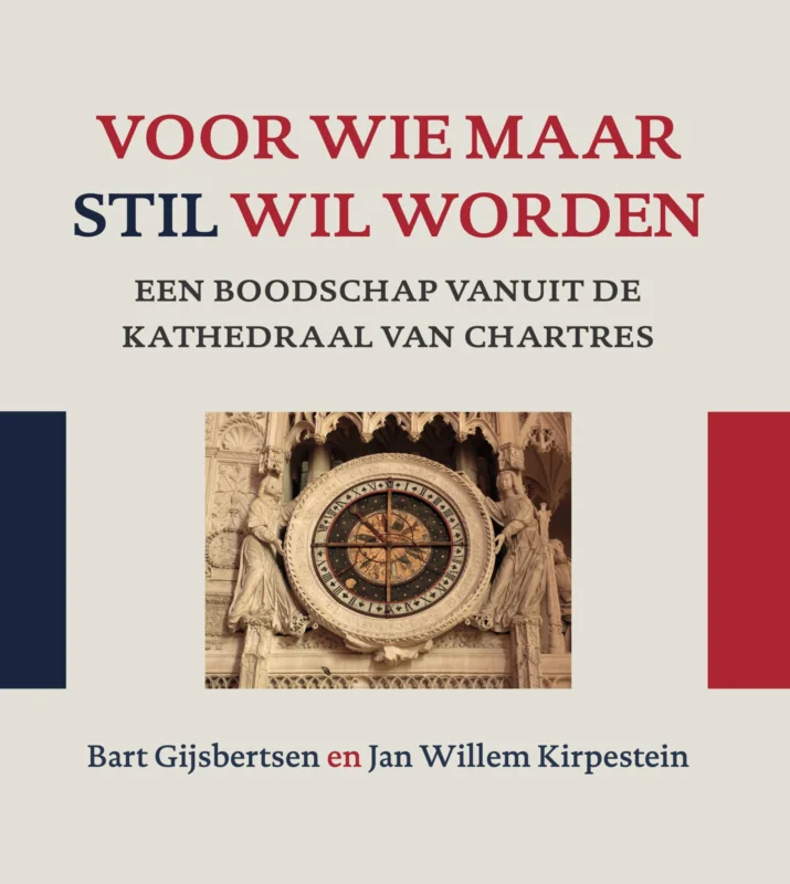 Voor wie maar stil wil worden Fabrieksprijs