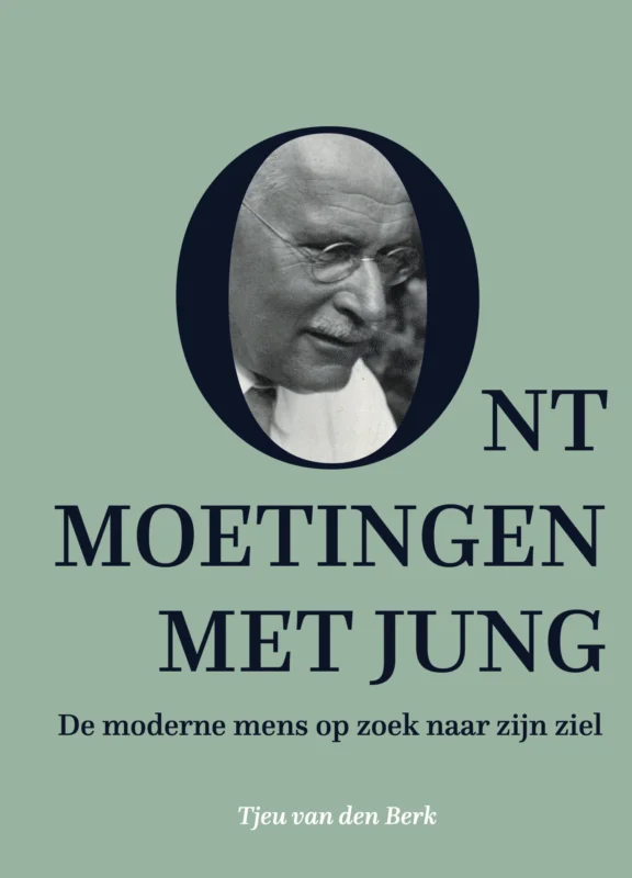 Beste Prijs Ontmoetingen met Jung