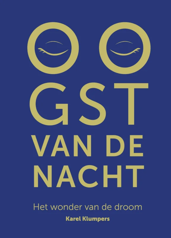 Oogst van de nacht Flitsaanbieding