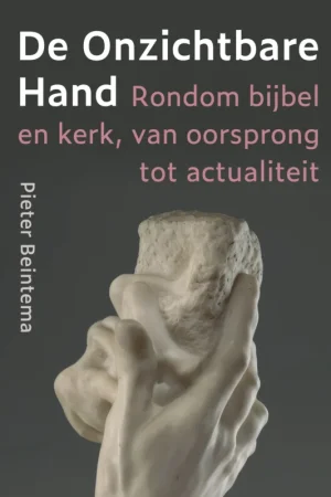 Aanbieding De Onzichtbare Hand